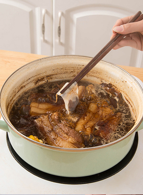 煮汤用大料袋煲汤卤煮过滤袋炖肉