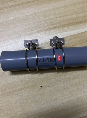 挖掘机卡特200B312320废气管