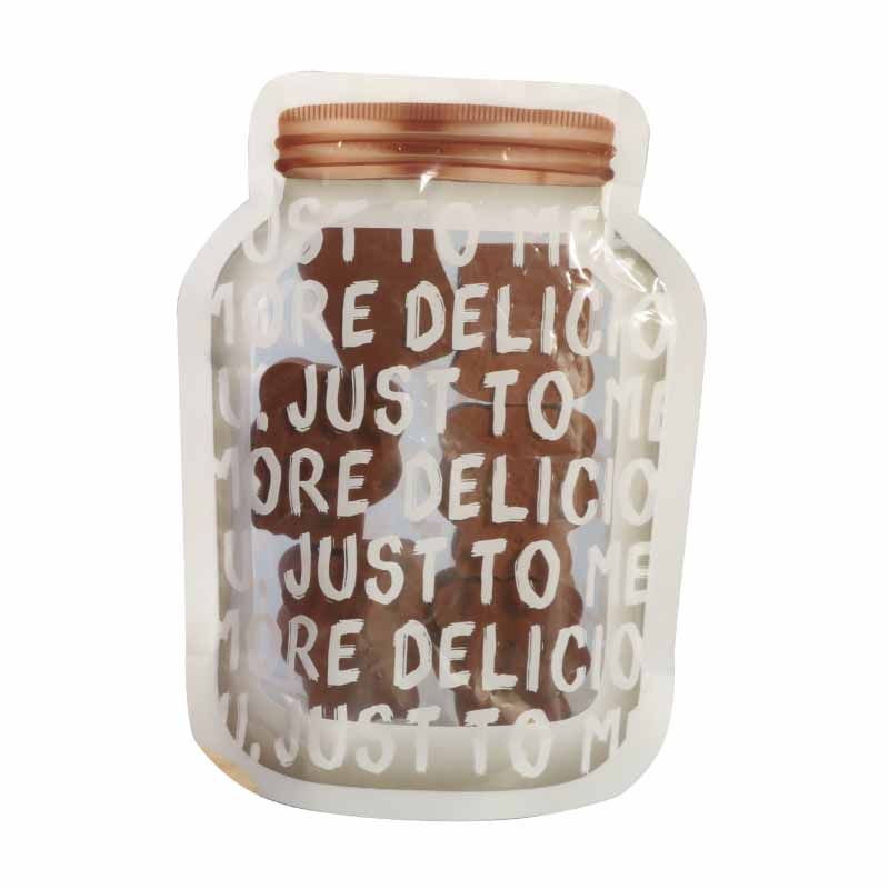 可爱小熊面包粉扑不吃粉亲肤美妆蛋柔软海绵化妆干湿两用便携6个,淘宝优惠券,粉丝福利购,淘宝优惠卷