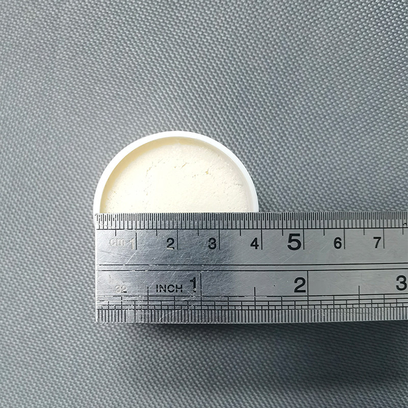 仪器清洗刷头半成品人造纤维毛头 非成品洁面刷头 工作台面清洁头,淘宝优惠券,粉丝福利购,淘宝优惠卷