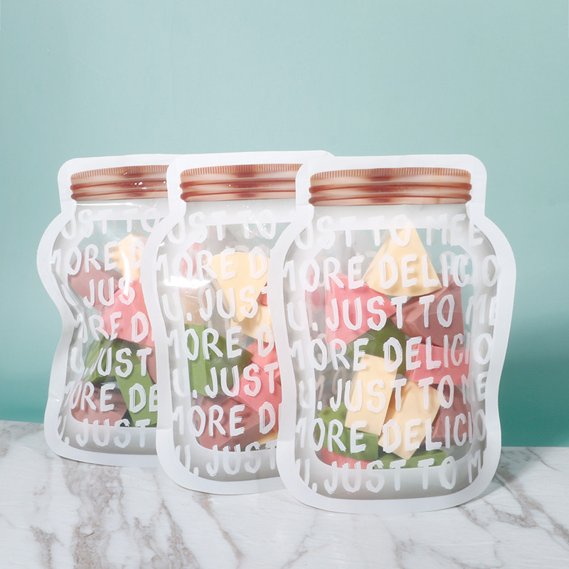 12粒果冻粉扑柔软不吃粉美妆蛋彩妆粉底海绵干湿两用化妆蛋袋装,淘宝优惠券,粉丝福利购,淘宝优惠卷