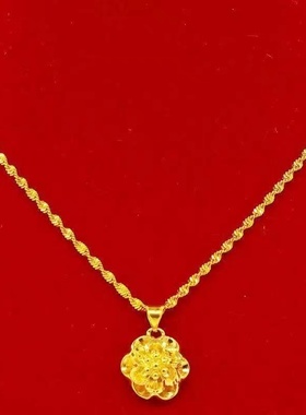 女正品越南沙正品越南沙金