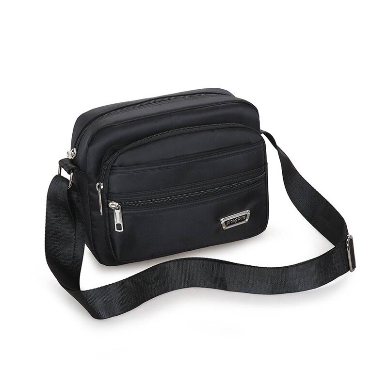  法狼仕男士包袋