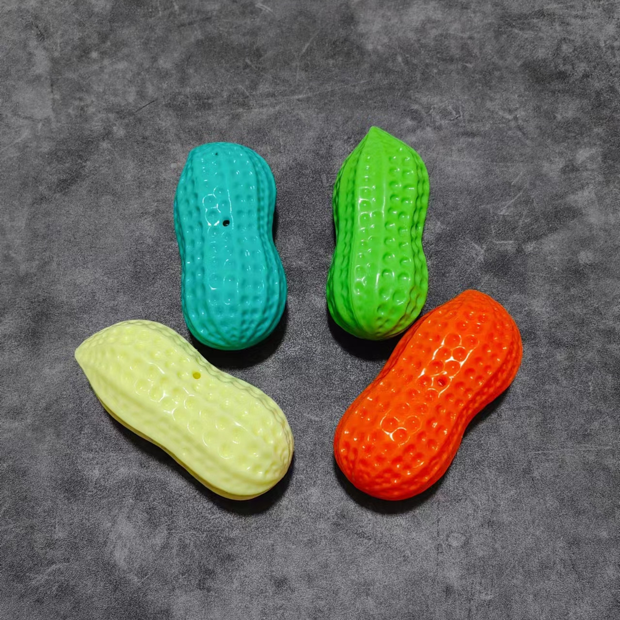 宠物玩具绳结咬胶棒毛绒陪睡磨牙耐咬猫狗通用绳泰迪比熊萨摩金毛,淘宝优惠券,粉丝福利购,淘宝优惠卷