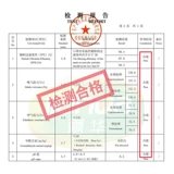 Одноразовая детская трехмерная дышащая тонкая медицинская маска для раннего возраста, 3D, 0-12 лет