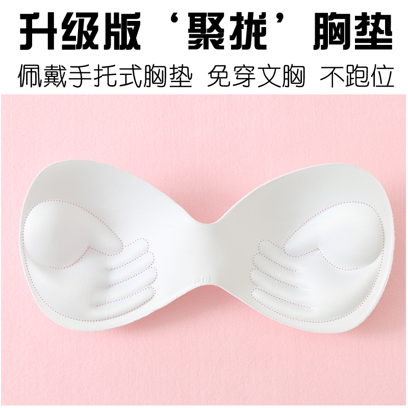 女士塑身上衣收腹束腰收腰紧身束身背心美体内衣收腹衣服瘦身薄款 女士塑身上衣收腹束腰收腰紧身束身背心美体内衣收腹衣服瘦身薄款