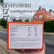 New 27.6 Swedish elexir organic wild seabuckthorn oil soft capsule seabuckthorn fruit seed oil gastric mucosal quercetin