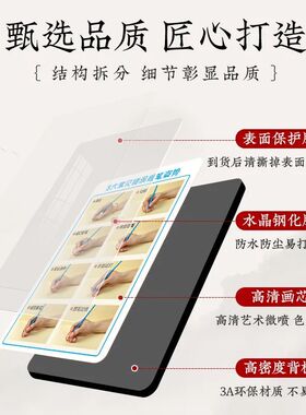 小学生写作双姿图正确握笔