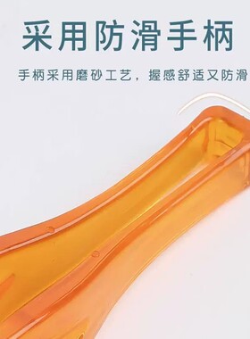 多功能疏通经络瘦手】手指按摩器