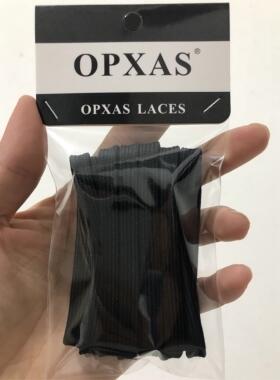 OPXAS鞋带鞋绳买二送一