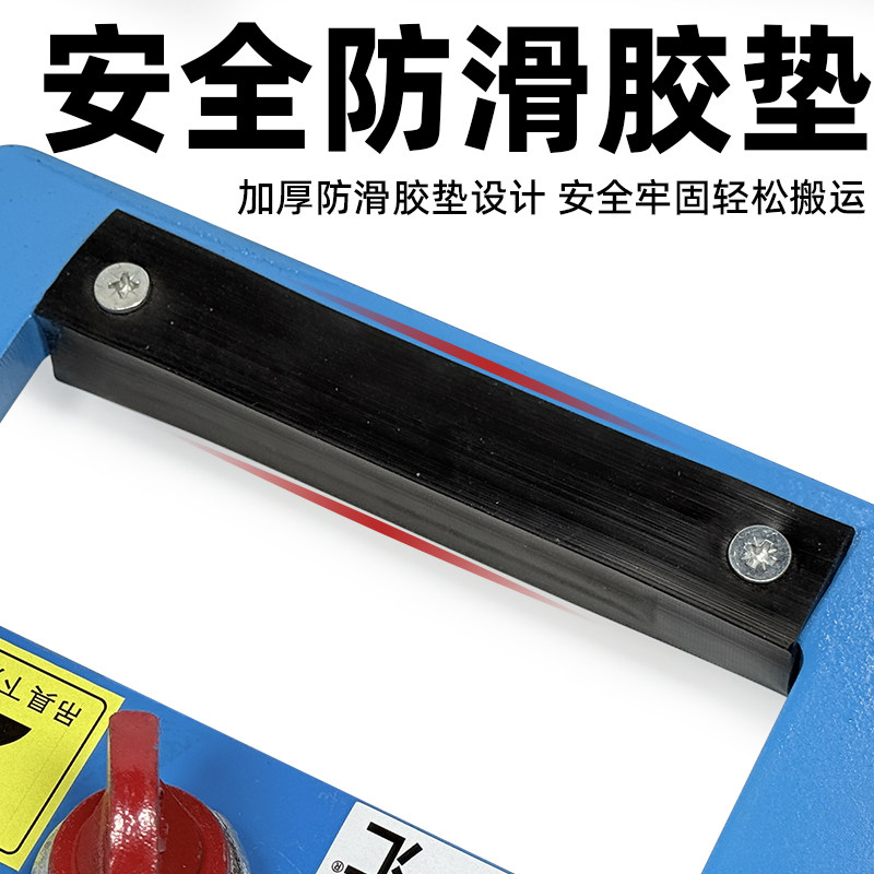 叉车专用吊具吊钩货叉起重起吊旋转钩子夹具起吊勾具叉车吊臂吊具,淘宝优惠券,粉丝福利购,淘宝优惠卷