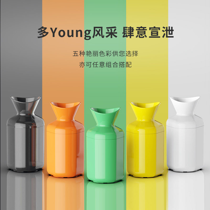 图2