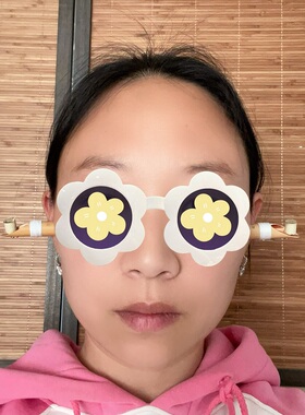 单管芦苇艾灸温灸耳道铜托器