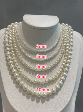 古丽s925银简约百搭气