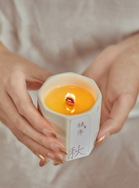 24小时发货手工陶瓷安神助眠