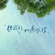 Get your wish sunroof car stickers personalized creative decoration