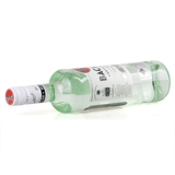 Белый ром Bacardi BACARDI RUM750 мл Винная основа для коктейля Мохито