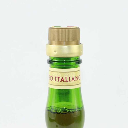 意大利蒙特内罗 利口酒 配制酒AMARO MONTENEGRO橙味酒 正品750ml - 图3