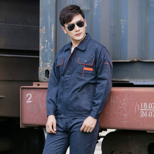 Износостойкий дышащий осенний комбинезон, делается под заказ