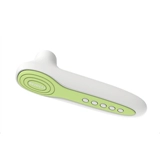 Антистатический детский безопасный защитный чехол, перчатки, анти-кража