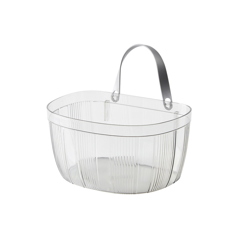 葱姜蒜收纳筐厨房放葱蒜头壁挂置物篮生姜大蒜收纳盒墙上挂菜篮子,淘宝优惠券,粉丝福利购,淘宝优惠卷