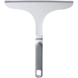 Дом используйте стеклянный артефакт Очистка