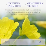 400 мл лосьон с увлажняющим кремом из молочного крема