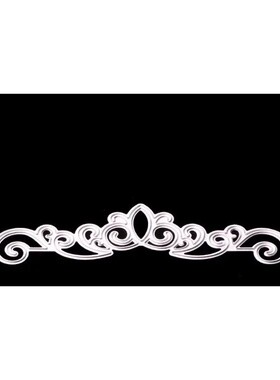 Metal Card Cutting Dies Crafts DIY Cards Making Embossing St