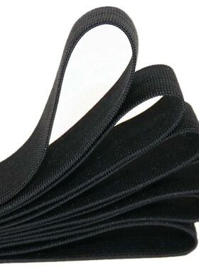 4Meter/8Meter 15mm/20mm/25mm/30mm/35mm/40mm/45mm/50mm White