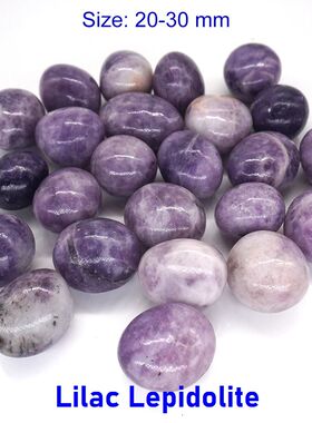 Natural Tumbled Stones Lots Wholesale Bulk Reiki Polished Ov