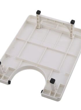 Sewing Machine Plastic Extension Table Expansion Board House
