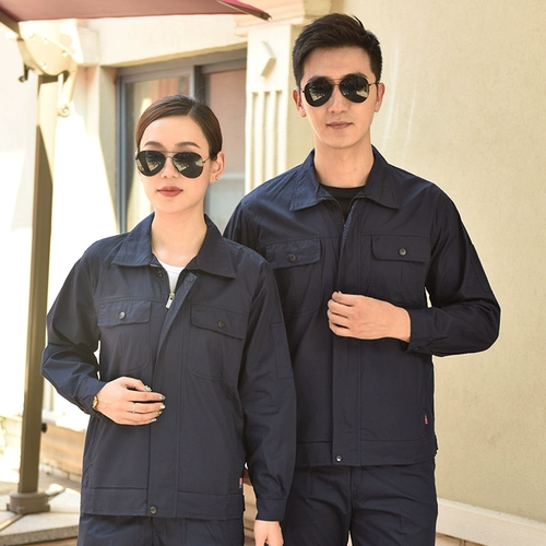 Мужской летний хлопковый комбинезон, тонкий лонгслив, делается под заказ