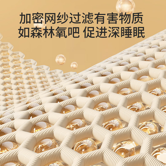 360 full coverage, no choice of bed type, full coverage, large space