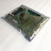 Original installation MSI microstar MS-S0981 server motherboard 1150 pin 4000 trillion network card spot