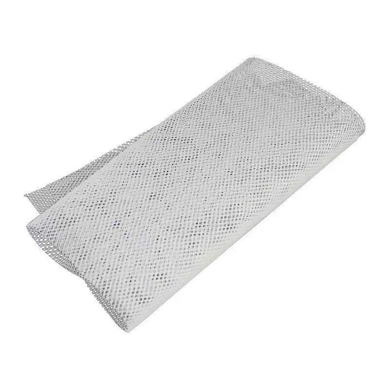 蜜蜂饲喂器防淹网喂糖器漂浮网喂水器浮子不淹蜂养蜂专用工具包邮,淘宝优惠券,粉丝福利购,淘宝优惠卷