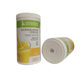 Herbalife milkshake ປອມ ໜຶ່ງ ໂທດສິບອາຫານ