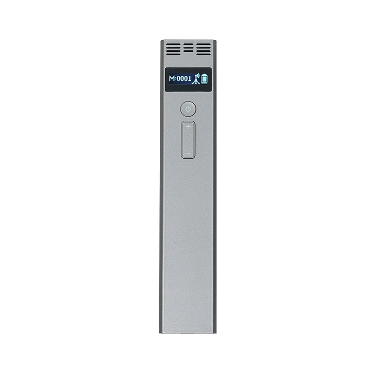铃精灵无线讲解器 一对多智能语音讲解机同声翻译工厂博物馆展览馆景区讲解教学超长待机式多功能讲解系统