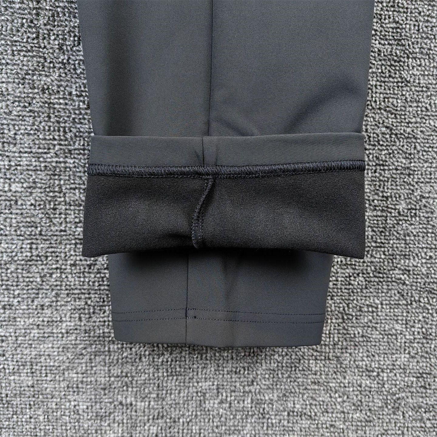 安踏运动裤男2025冬季新款加绒保暖舒适百搭梭织直筒裤152547501N,淘宝优惠券,粉丝福利购,淘宝优惠卷