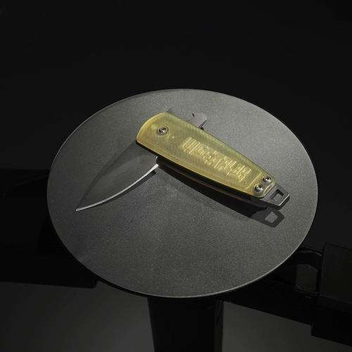 Карманная фляжка для кемпинга, универсальная отвертка, складной складной нож, открывашка