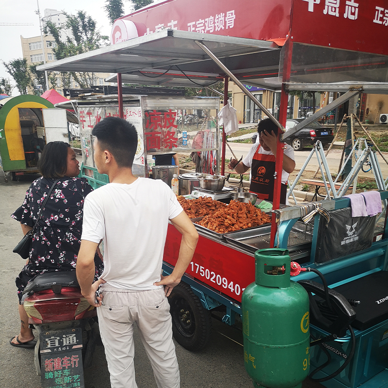 商品详情图片