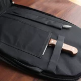 Нож, портативная сумка-органайзер, универсальный портативный рюкзак, ткань оксфорд