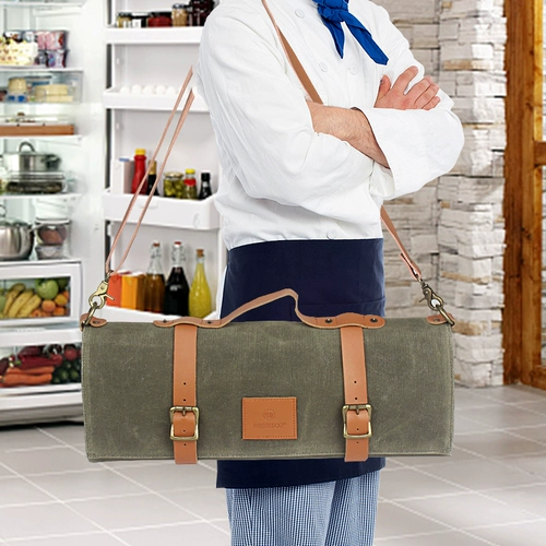 WESSLECO Шоппер, портативная сумка для хранения