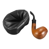 Устройство труб с огнеупорной трубной стойкой