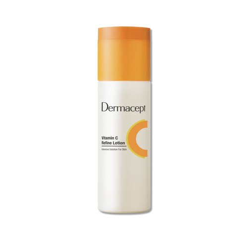 澳门代购 正品Dermacept維他命C淨白亮肌化妝水150ml - 图0