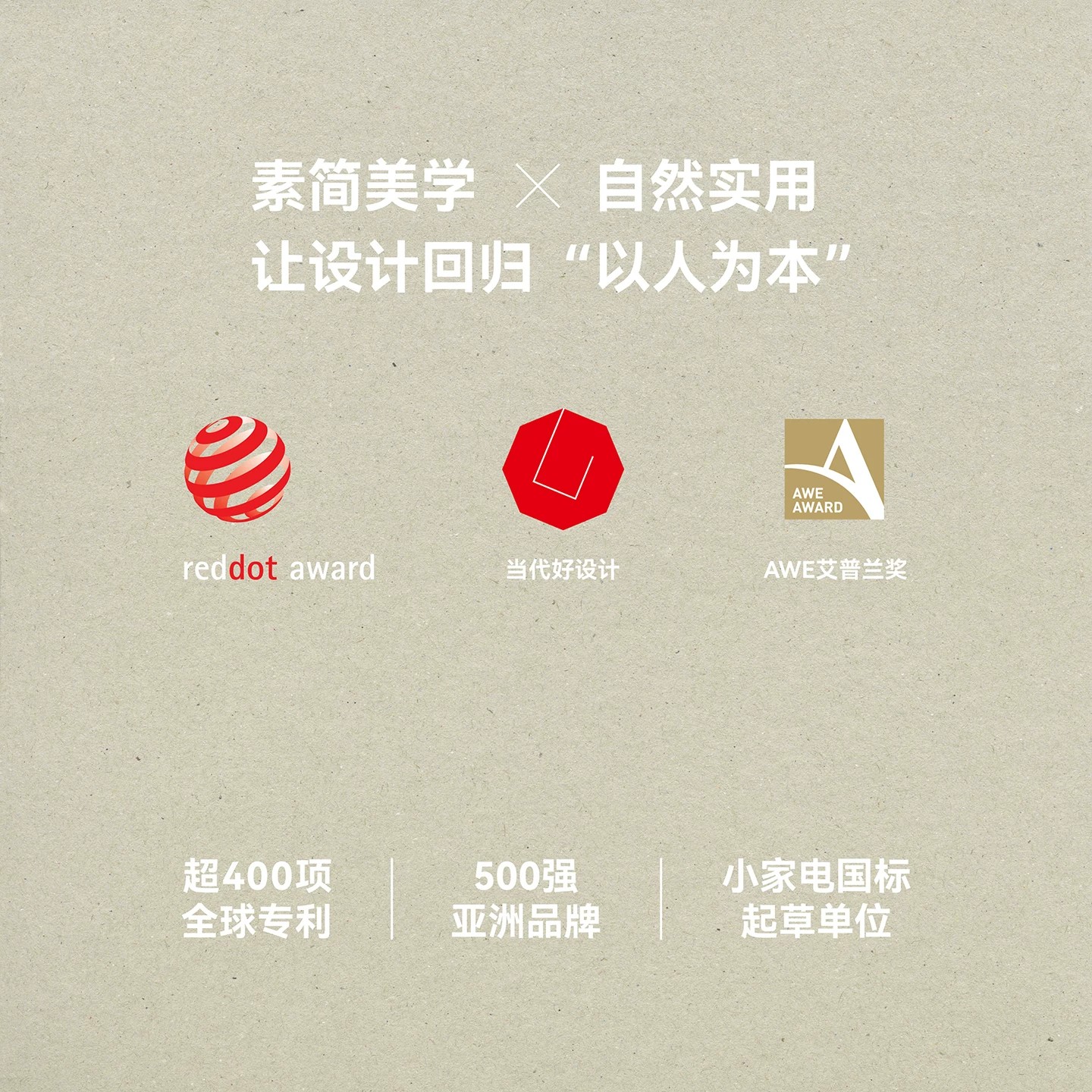 olayks立时榨汁机小型便携式家用迷你水果果汁杯新款碎冰桶榨汁桶