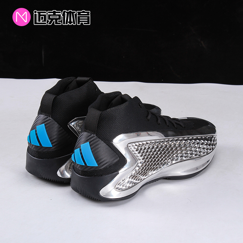 Adidas»ȳɫЬ389Ԫȯ