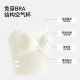 Camisole ຂອງແມ່ຍິງທີ່ມີ Pads ເຕົ້ານົມ 2025 ຮູບແບບໃຫມ່ທີ່ສວຍງາມກັບຄືນໄປບ່ອນ Summer
