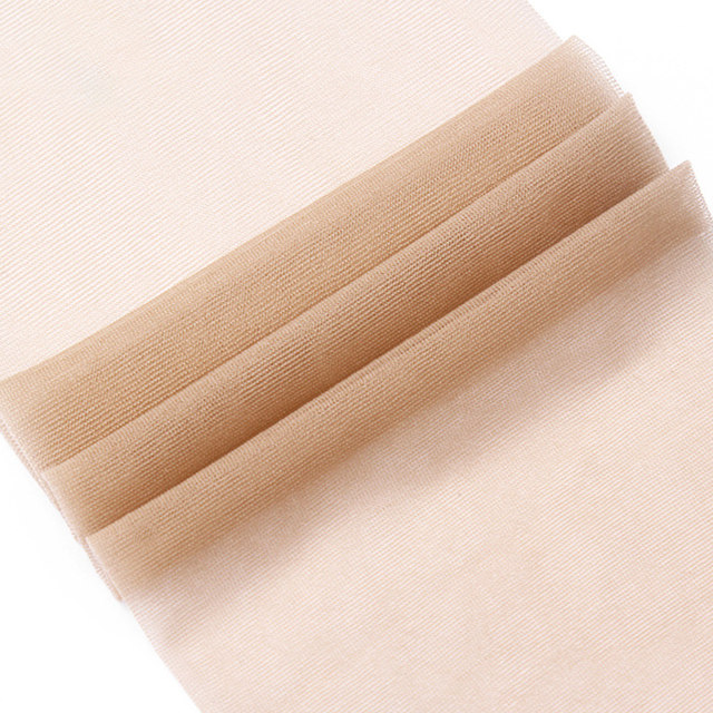 Bonas plus size stockings for women plus sizes and ultra-thin stockings
