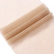 Bonas plus size stockings for women plus sizes and ultra-thin stockings