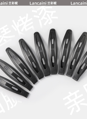 发绳简约气质头饰发圈橡皮筋